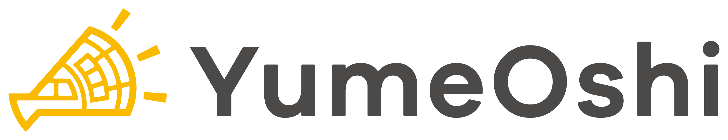YumeOshi